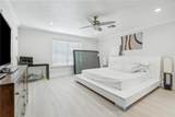 4401 Alba Road - Photo 10
