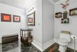 4401 Alba Road - Photo 11