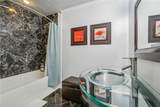 4401 Alba Road - Photo 12