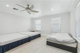 4401 Alba Road - Photo 13