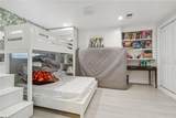 4401 Alba Road - Photo 14