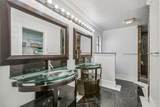 4401 Alba Road - Photo 15