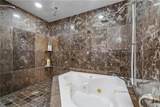 4401 Alba Road - Photo 16