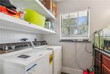 4401 Alba Road - Photo 17