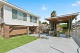 4401 Alba Road - Photo 18