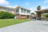 4401 Alba Road - Photo 19