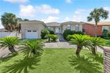 4401 Alba Road - Photo 2