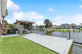 4401 Alba Road - Photo 20