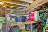 4401 Alba Road - Photo 21
