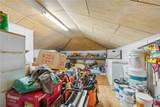 4401 Alba Road - Photo 22