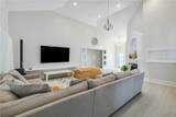 4401 Alba Road - Photo 4