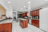 4401 Alba Road - Photo 5