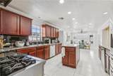 4401 Alba Road - Photo 6
