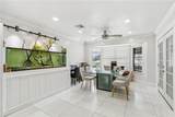 4401 Alba Road - Photo 7