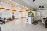4401 Alba Road - Photo 8