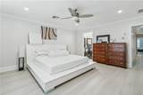 4401 Alba Road - Photo 9