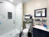 7000 Jeannette Street - Photo 10