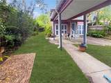 7000 Jeannette Street - Photo 11