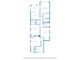 7000 Jeannette Street - Photo 12