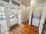 7000 Jeannette Street - Photo 2