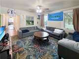 7000 Jeannette Street - Photo 3