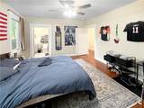 7000 Jeannette Street - Photo 5