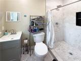 7000 Jeannette Street - Photo 6
