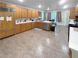 7000 Jeannette Street - Photo 7