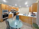 7000 Jeannette Street - Photo 8