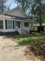 737 Wilkinson Street - Photo 1