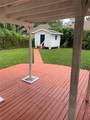 737 Wilkinson Street - Photo 10