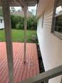 737 Wilkinson Street - Photo 11