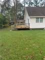 737 Wilkinson Street - Photo 12
