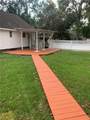 737 Wilkinson Street - Photo 13