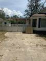 737 Wilkinson Street - Photo 2