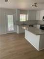 737 Wilkinson Street - Photo 3