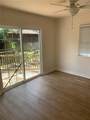 737 Wilkinson Street - Photo 4