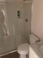 737 Wilkinson Street - Photo 5