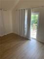 737 Wilkinson Street - Photo 6