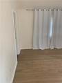 737 Wilkinson Street - Photo 7