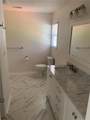 737 Wilkinson Street - Photo 8