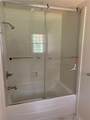737 Wilkinson Street - Photo 9