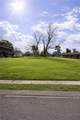 3421 Pakenham Drive - Photo 1