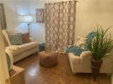 162 Decuir Street - Photo 16