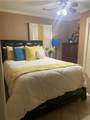 162 Decuir Street - Photo 17