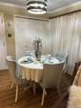 162 Decuir Street - Photo 18