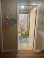 162 Decuir Street - Photo 19
