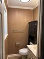 162 Decuir Street - Photo 20