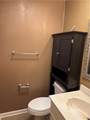 162 Decuir Street - Photo 21