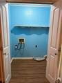 162 Decuir Street - Photo 22